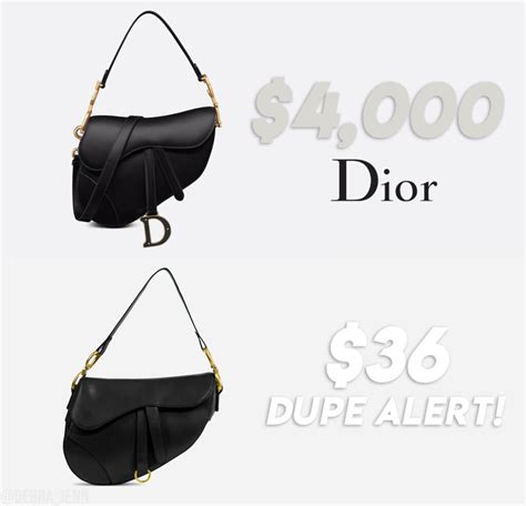 dupe for dior|christian dior knock offs.